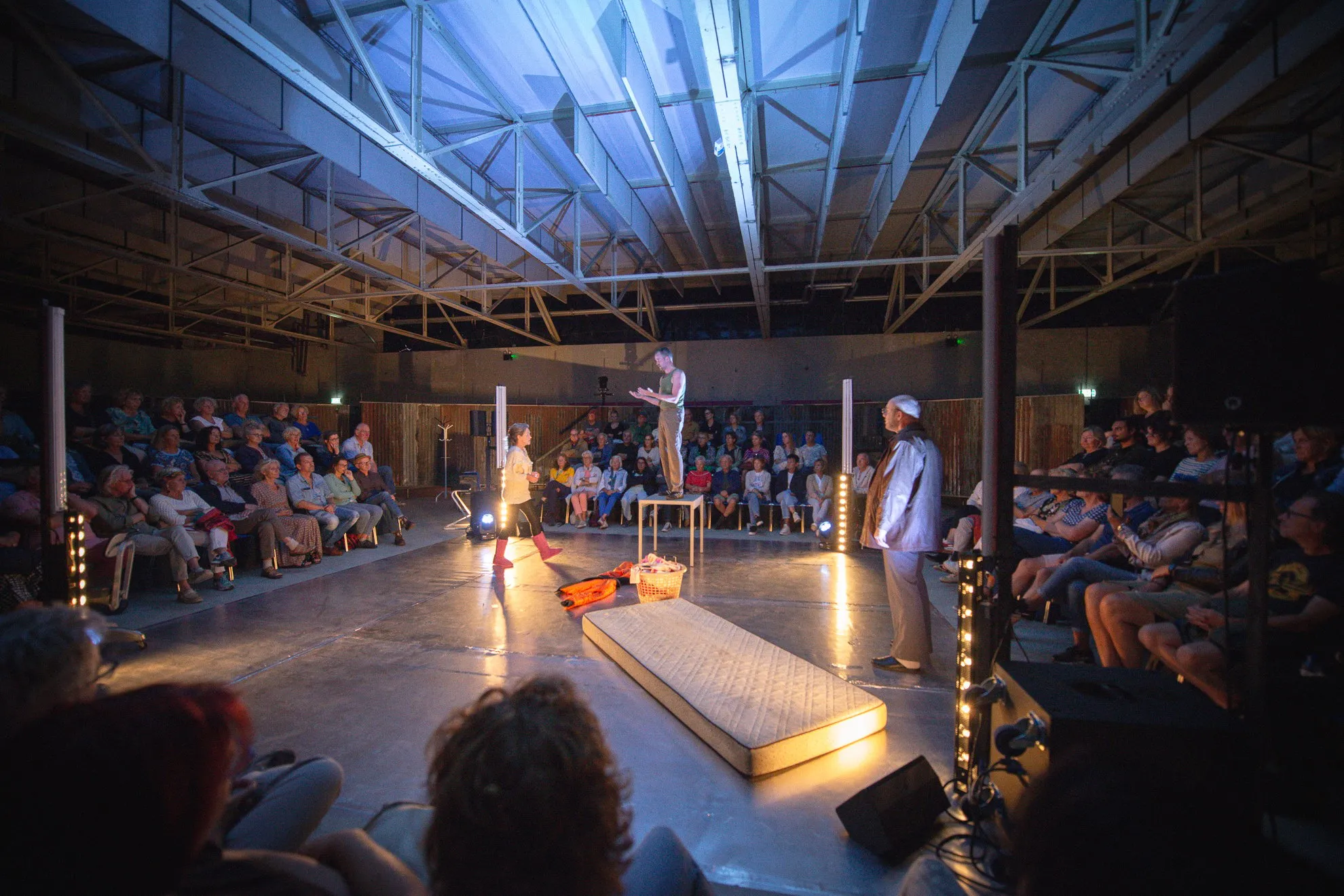 web jh limburgfestival afslag eindhoven alleen met de goden20230817 weert ols3222 2