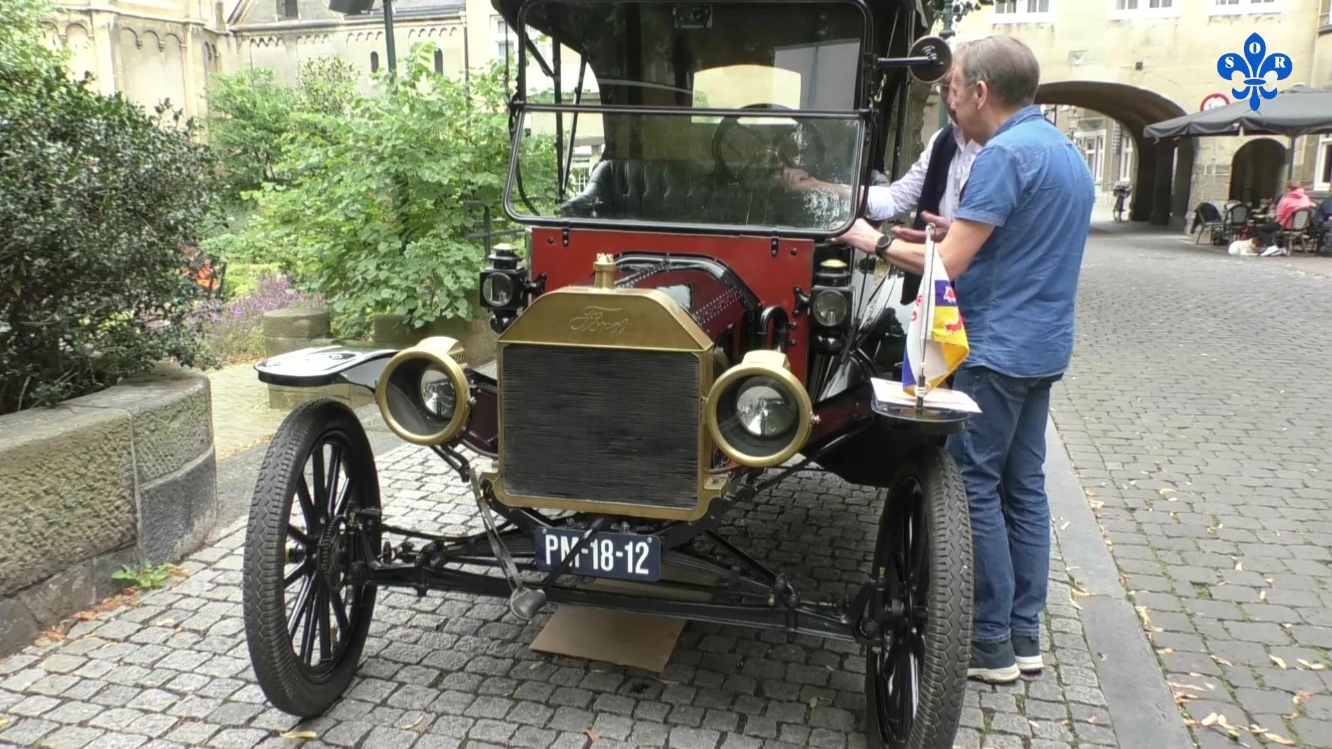 th rmntv oldtimer evenement munsterplein 05 08 2024