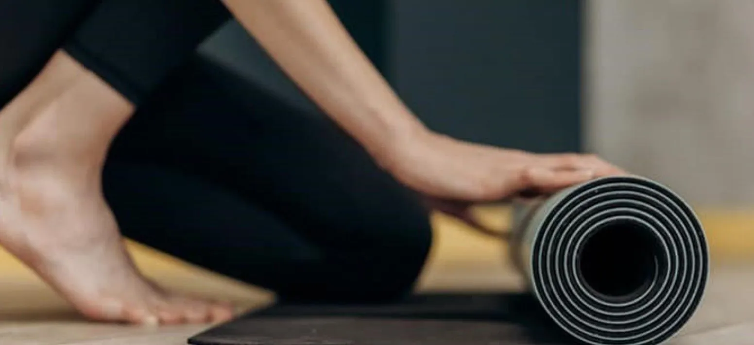 yoga tanja thuijs