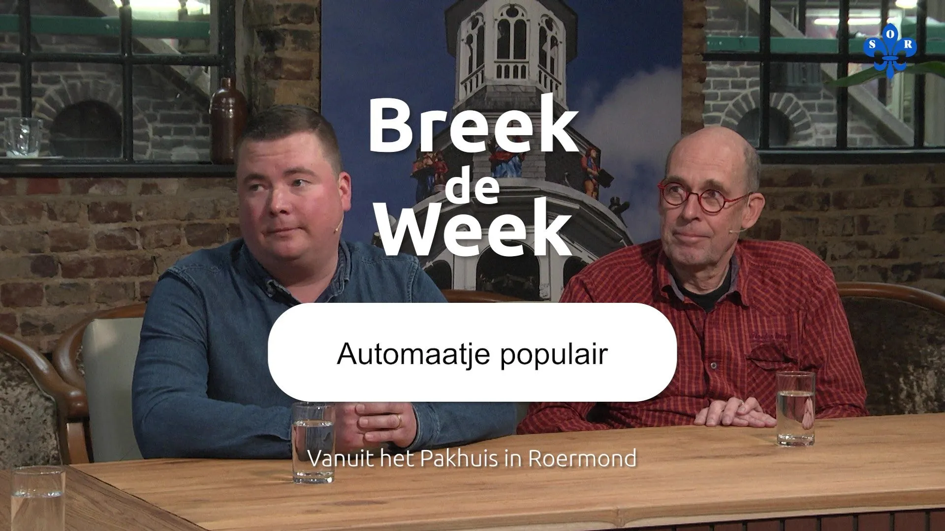 th veel vraag naar vrijwilligerstaxi breek de week