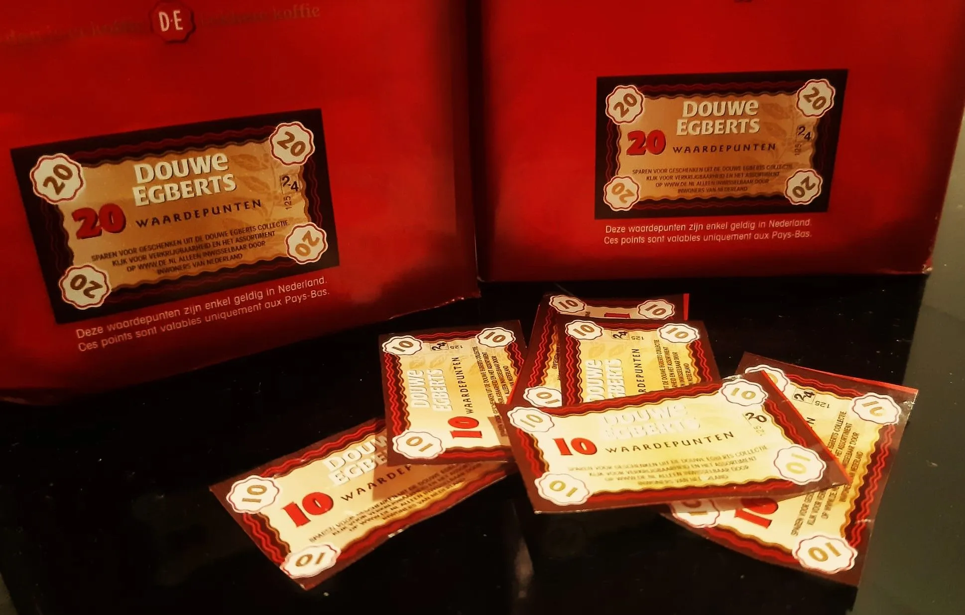 whatsapp image 2024 11 28 at 201254