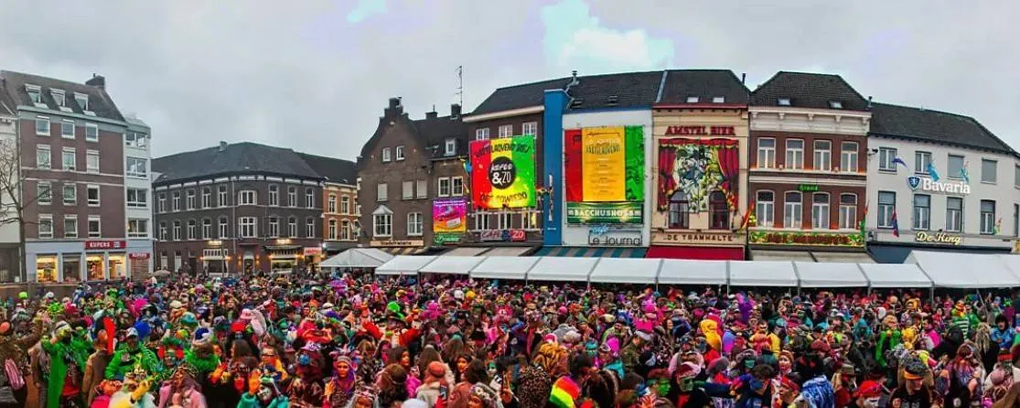 sjtasiefestasie