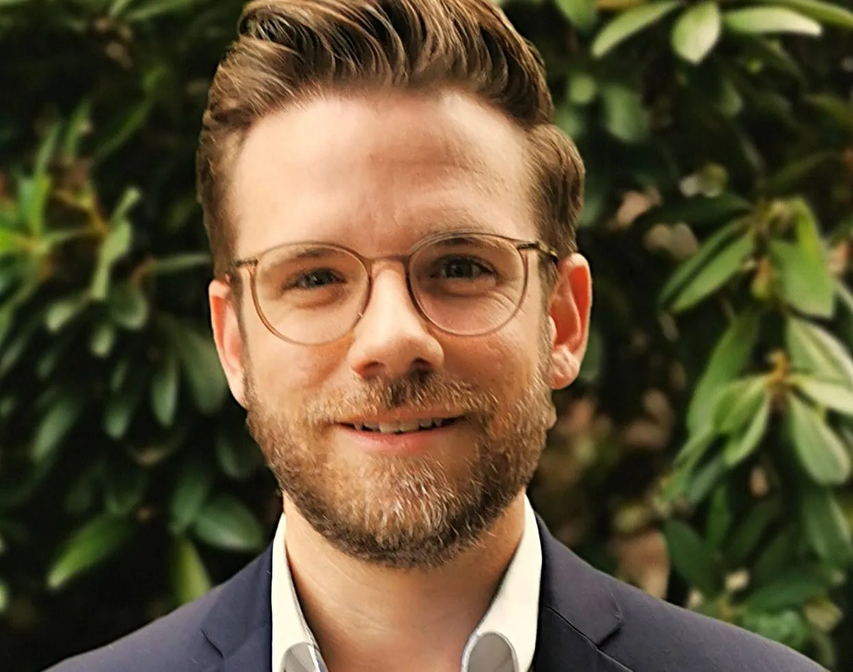 felix wolfgang heinrichs 2022