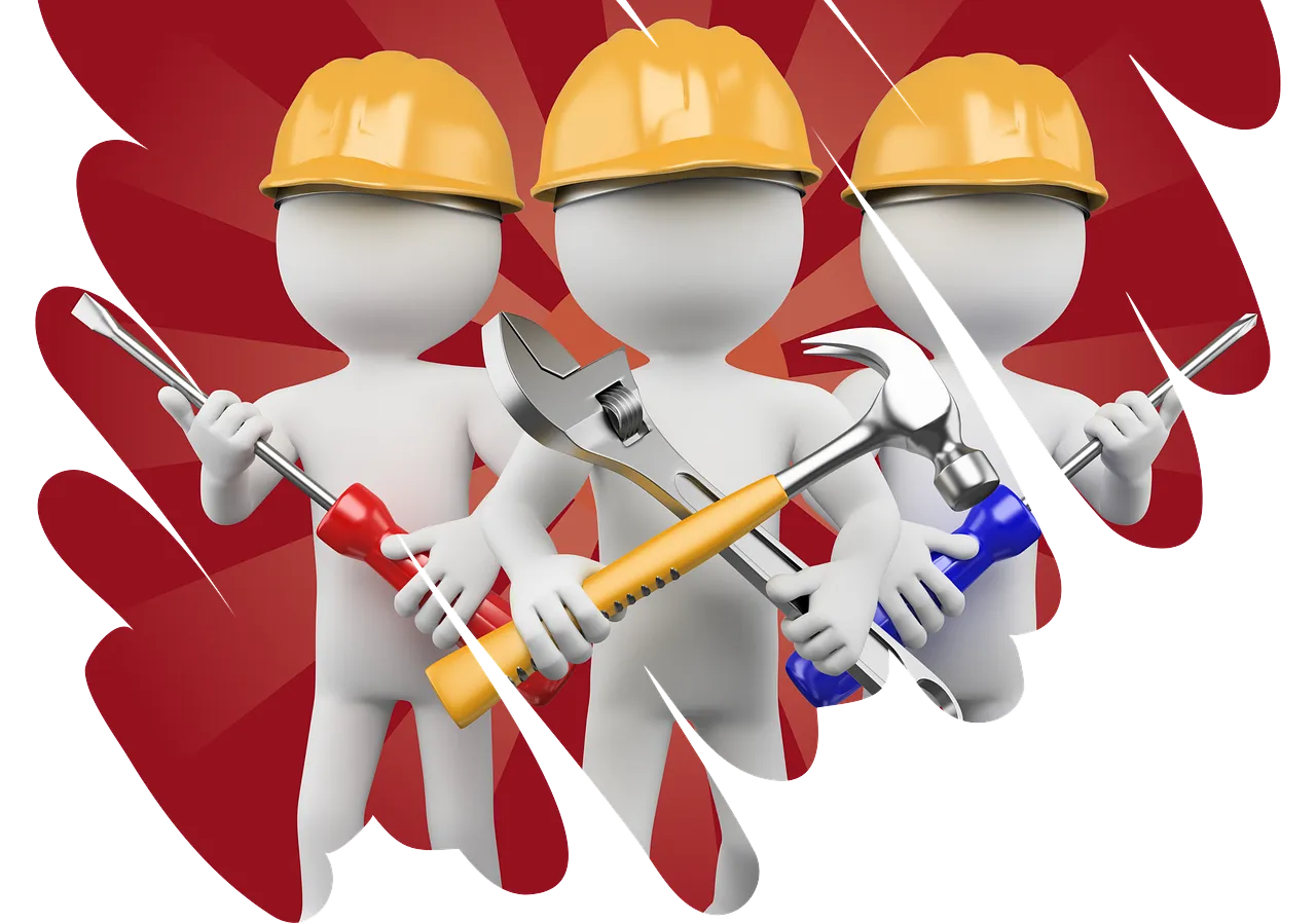 labor 7202904 1280