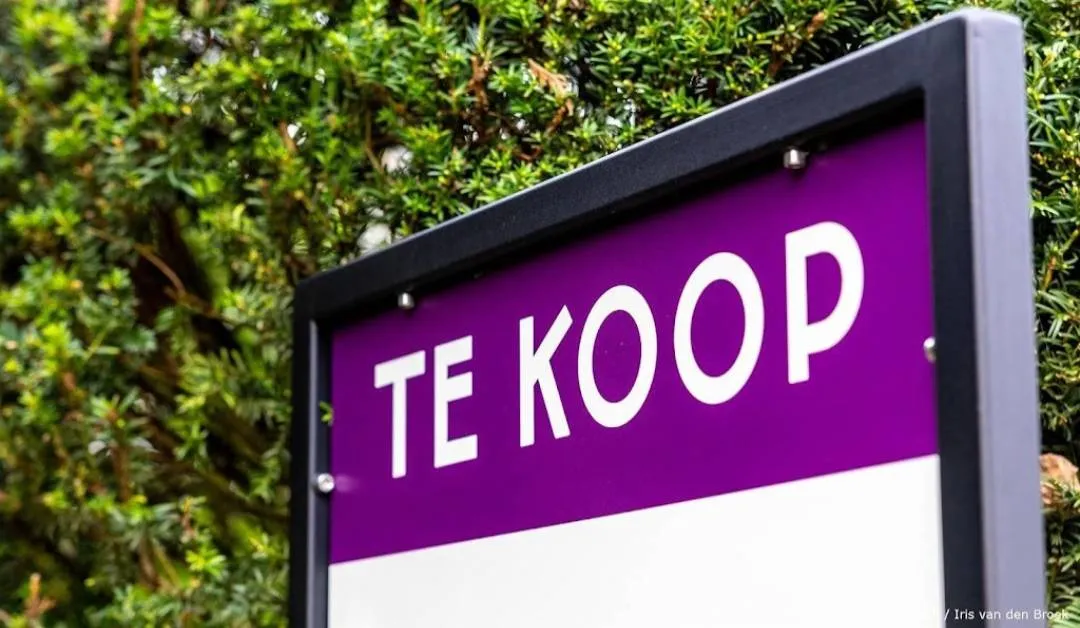 huis woning te koop