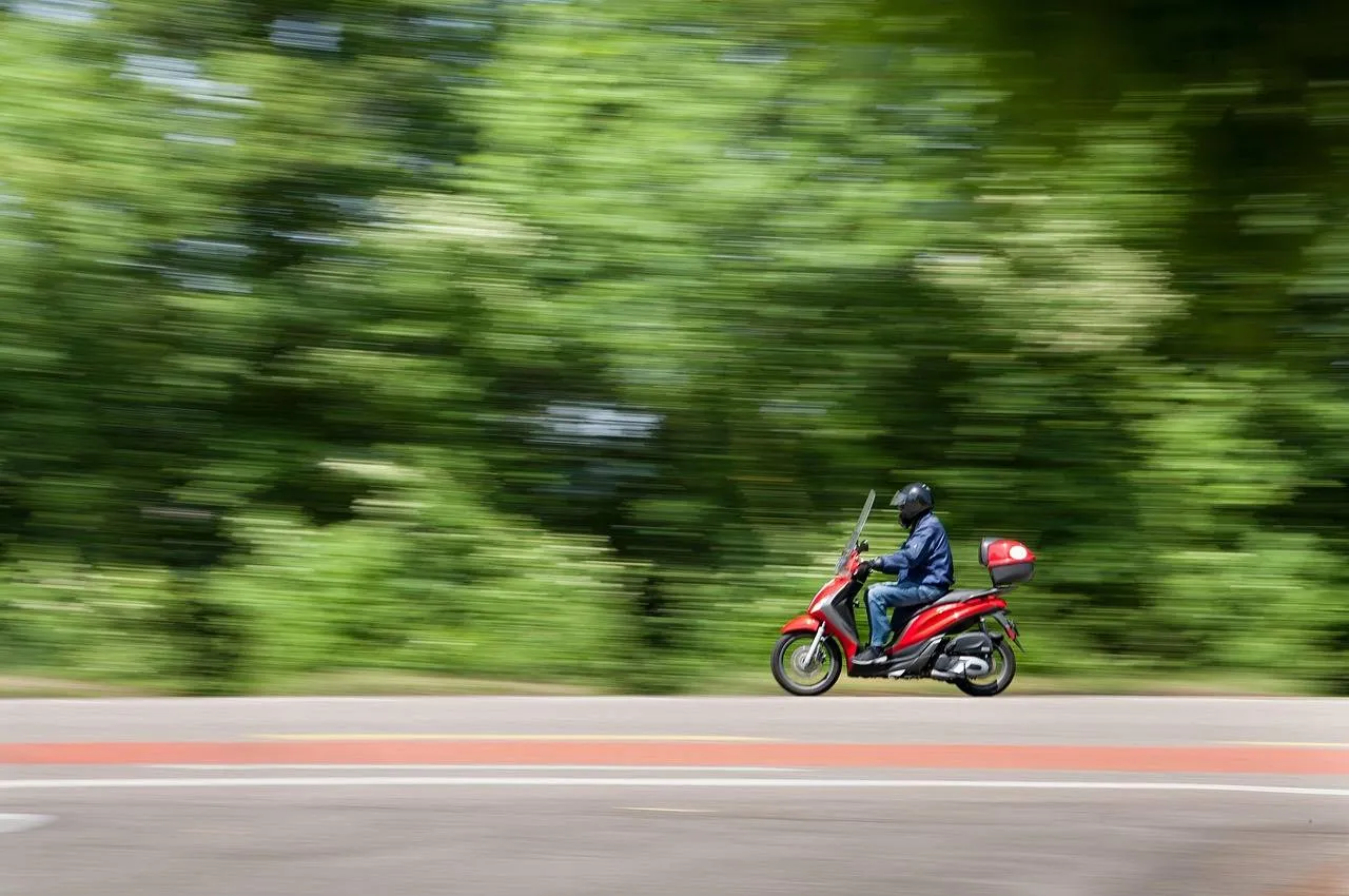 speed-3394370_1280