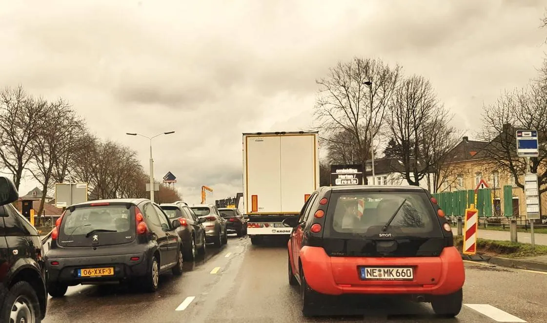 87964133_3316008045094194_3330915024024633344_n