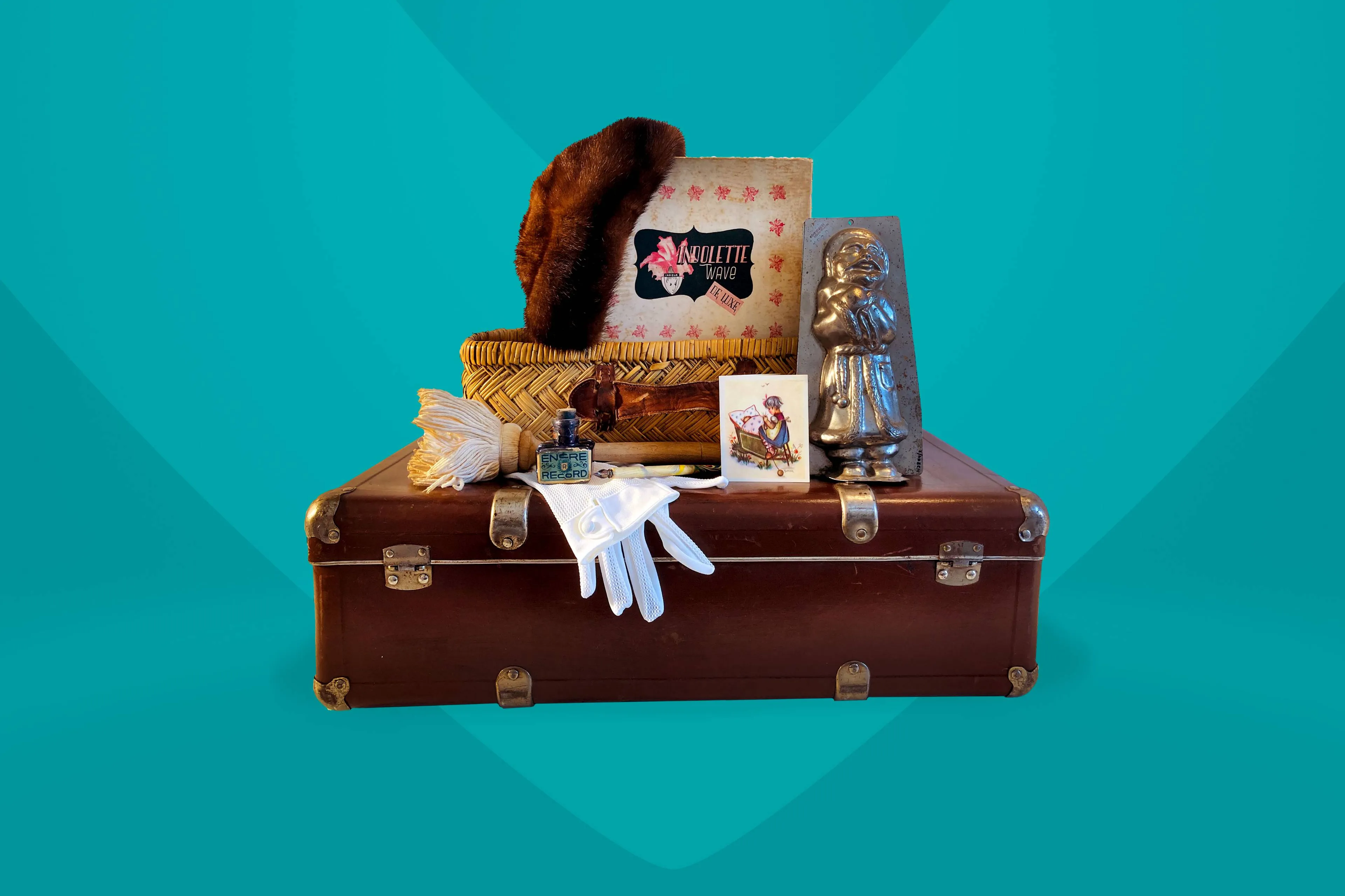 MuseumvandeVrouw_PIM_Koffer