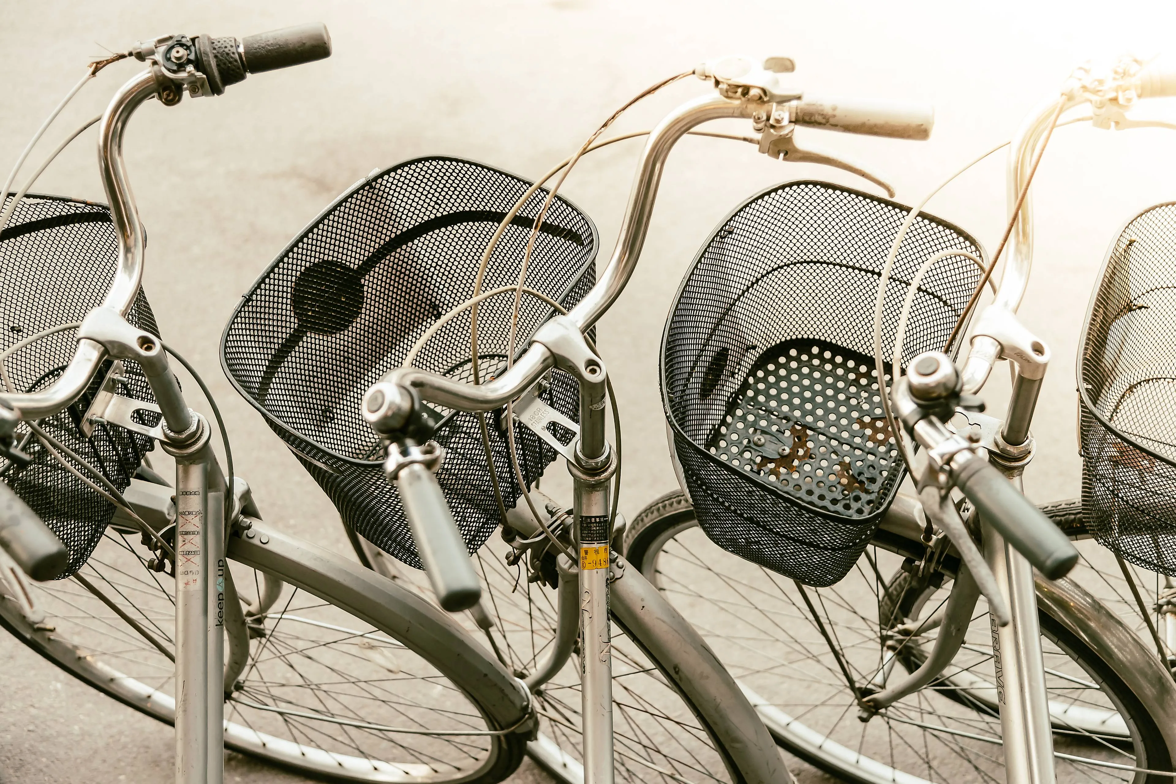 vintage-bicycle