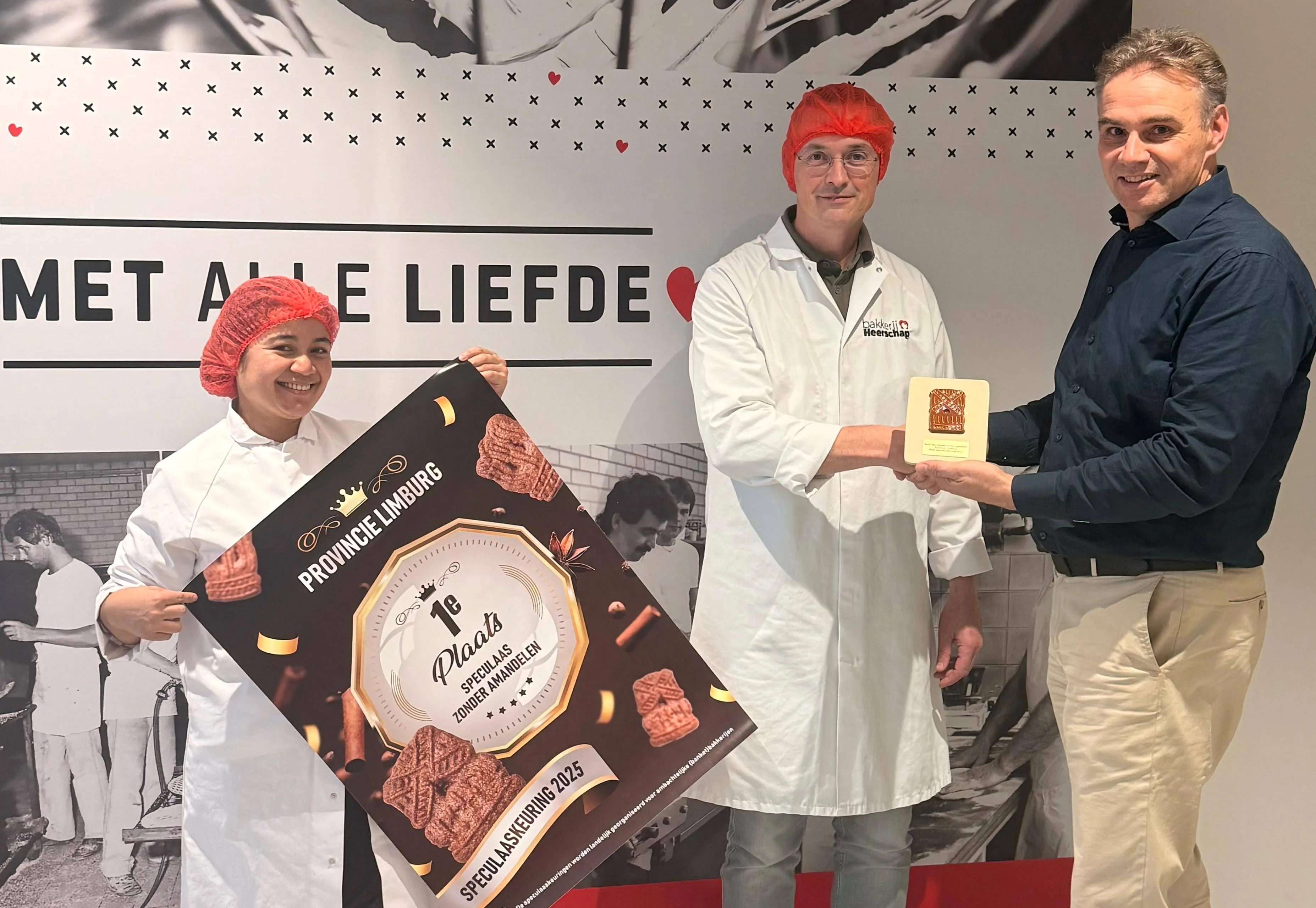BAKKERIJ_HEERSCHAP_BESTE_SPECULAAS