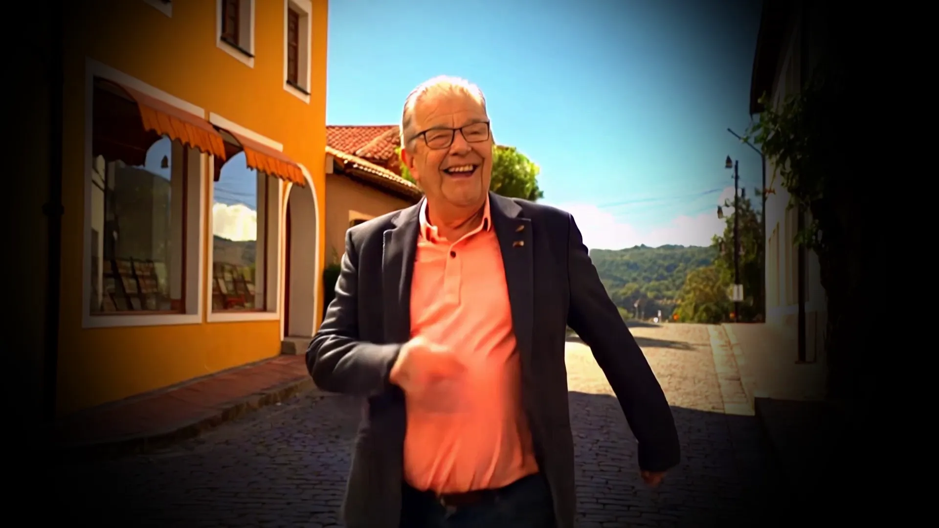 LknkTJHZVGuTtQgywsyAMBugsh7z8vUKhzpahqyS