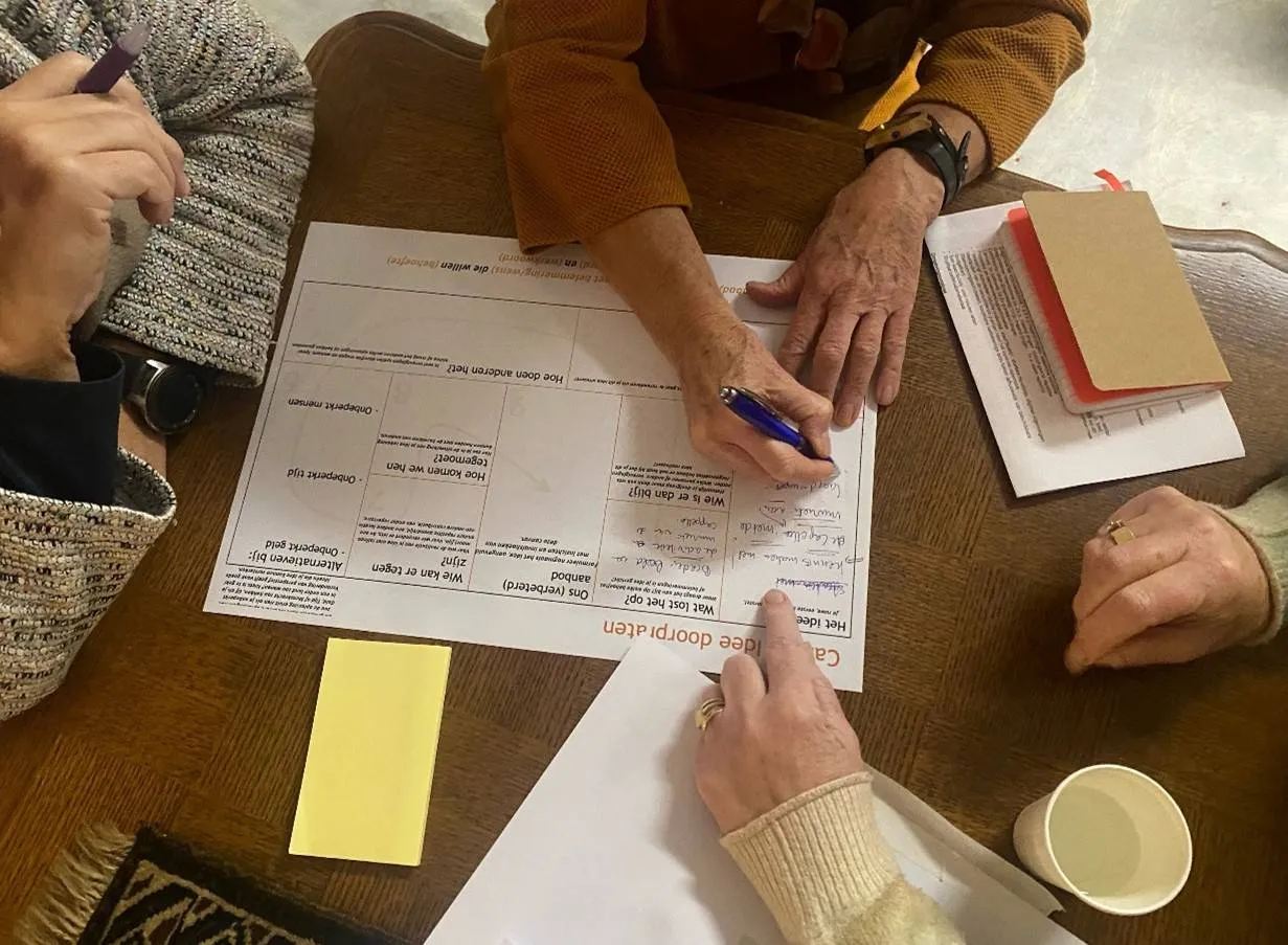 PB HKL - Afbeelding 1, interactieve bijeenkomst_2