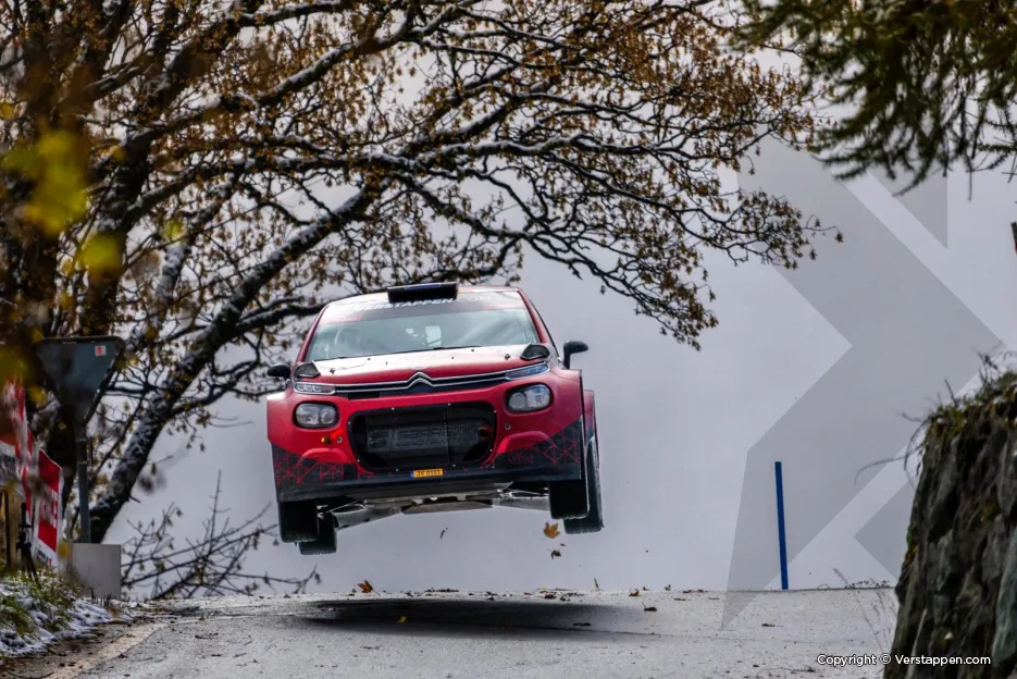 rally valais d2 1b