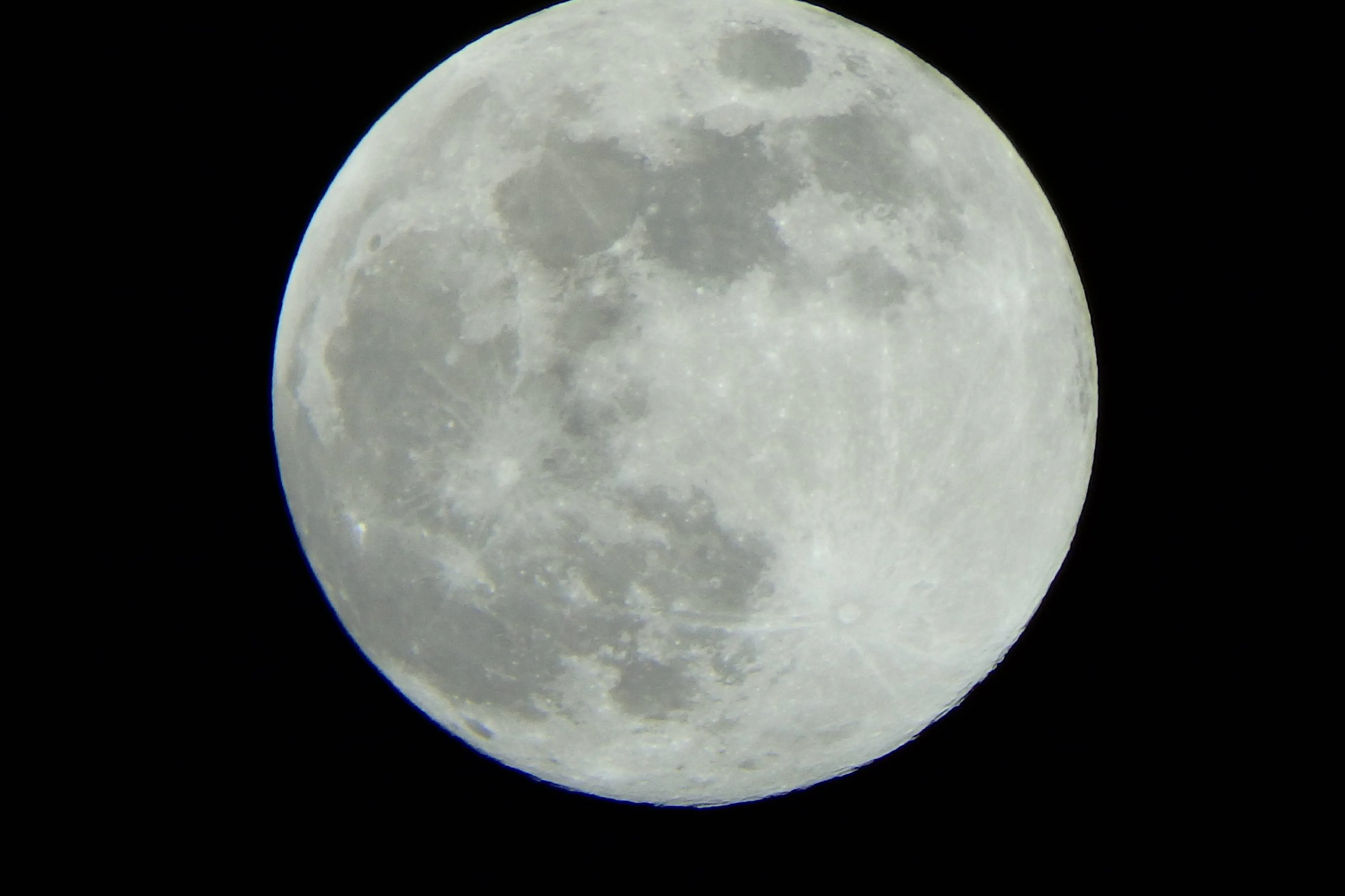 volle maan  (1)