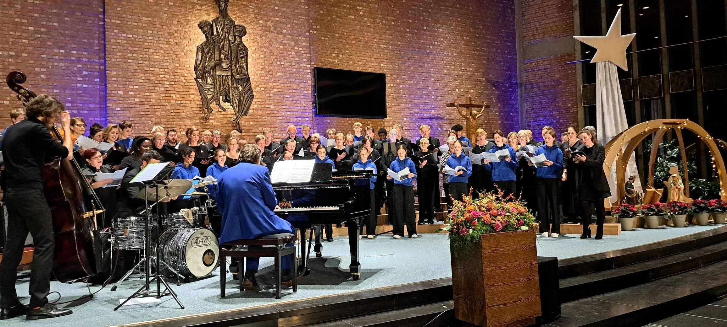 500685406_2457545897958502_4835573032161417657_n