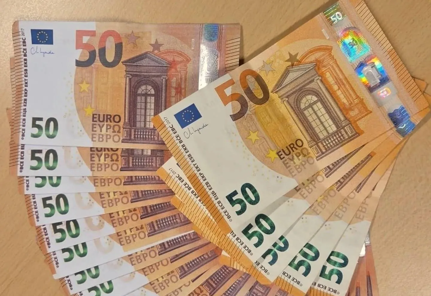 572908629_18426307252106360_4376970204703003303_n