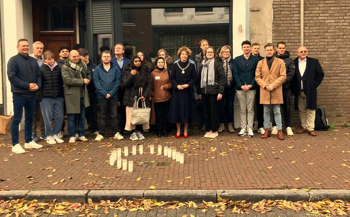 576966987_1148923537420651_3129190927580762754_n