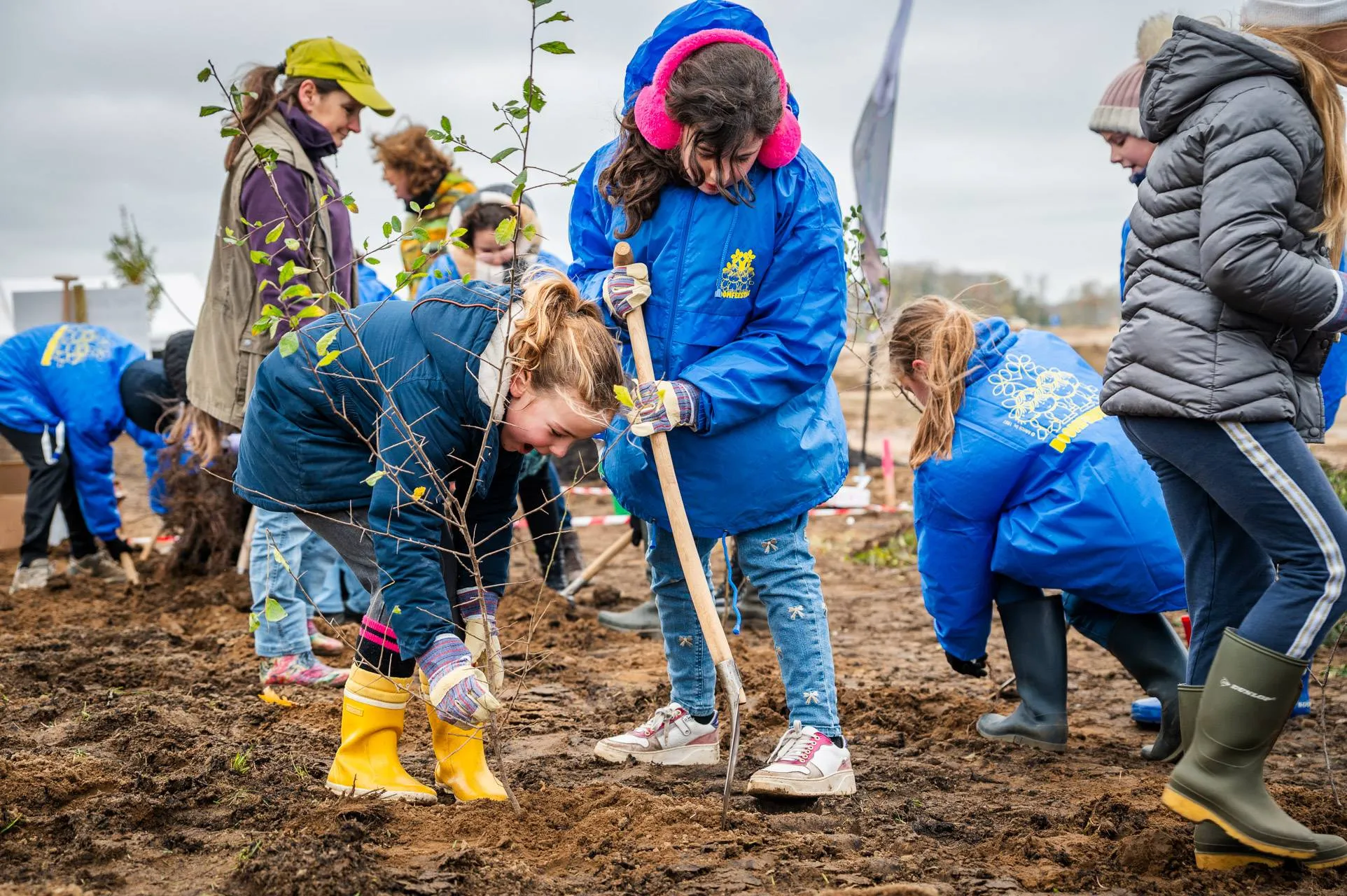 584435459_1161092326203772_8027200859295115646_n