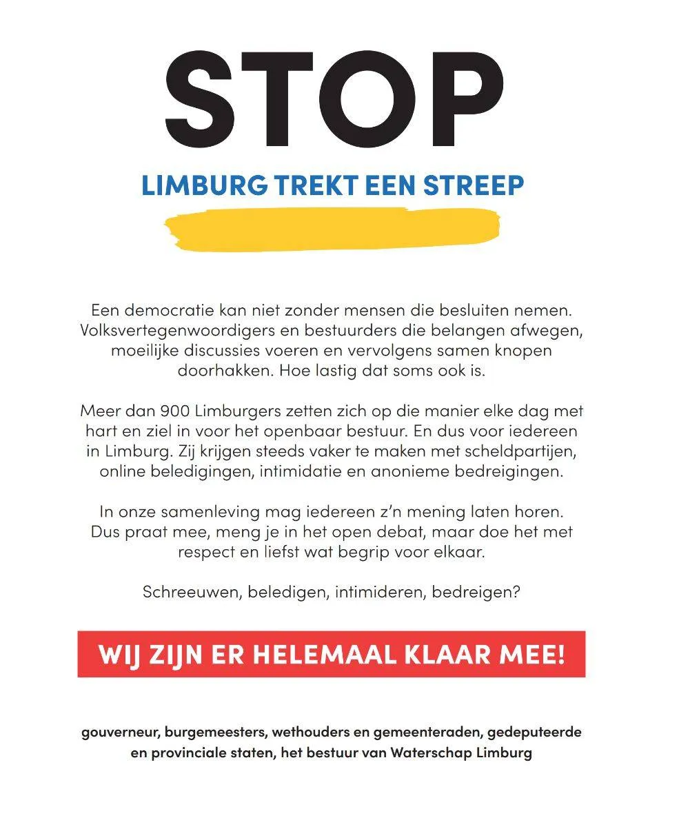 589936733_1167885915524413_7444452826843463444_n