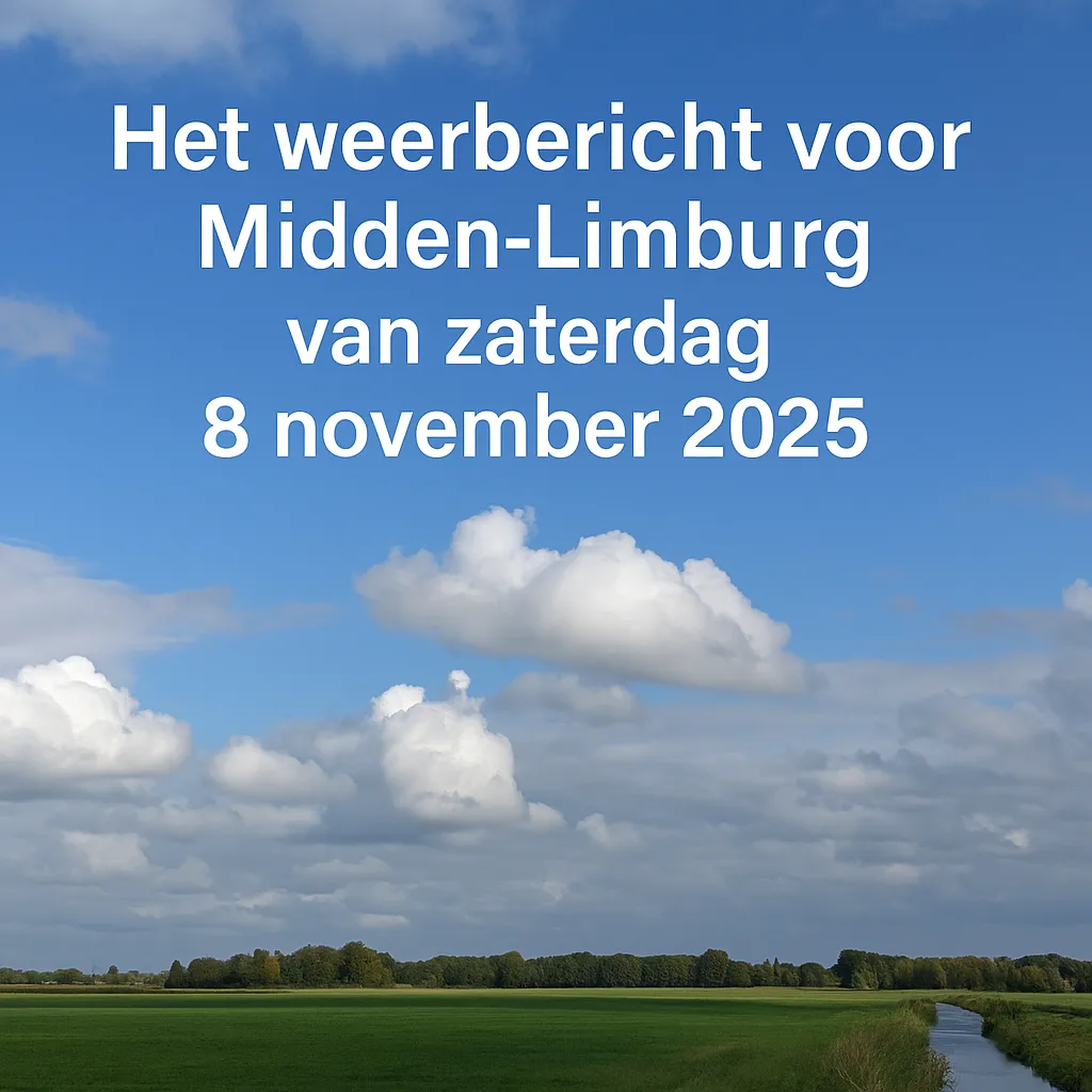 ChatGPT Image 8 nov 2025, 09_55_45