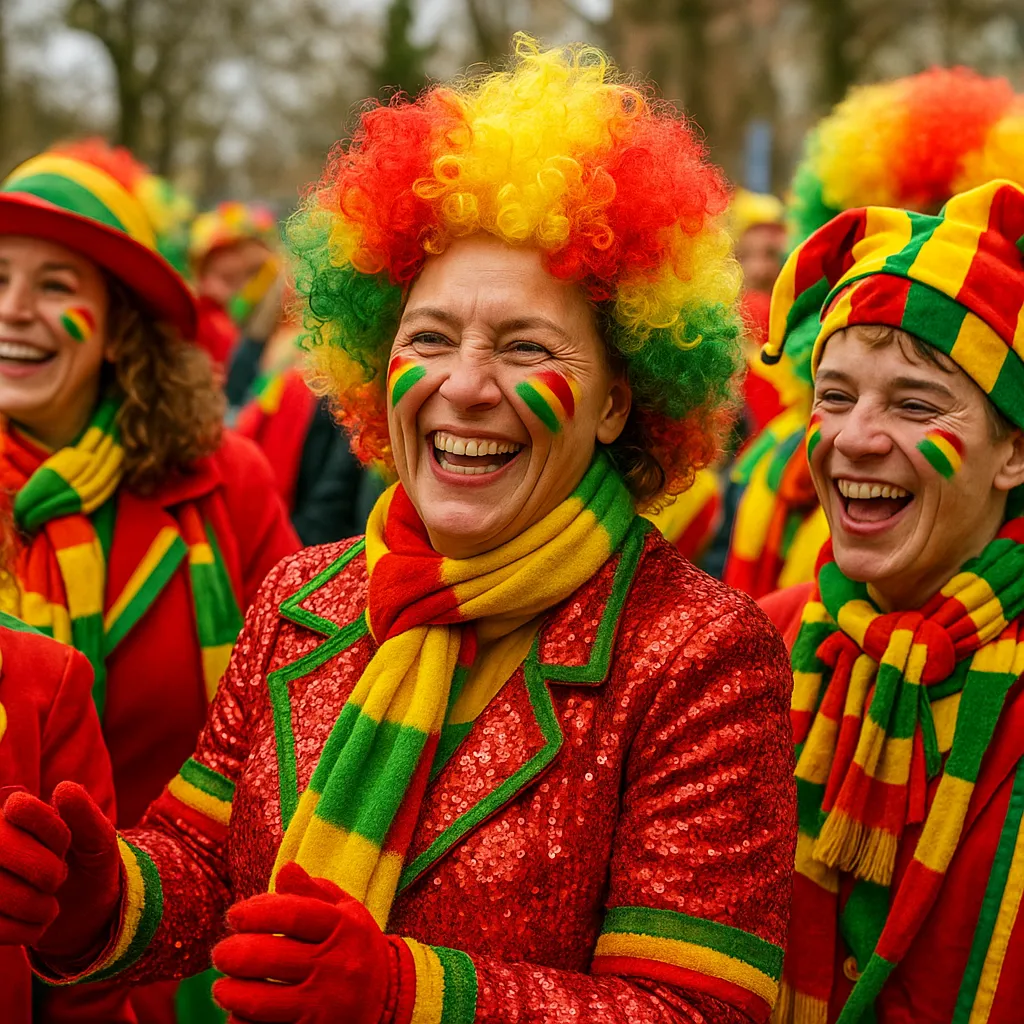 carnaval 1 nov 2025, 13_59_31