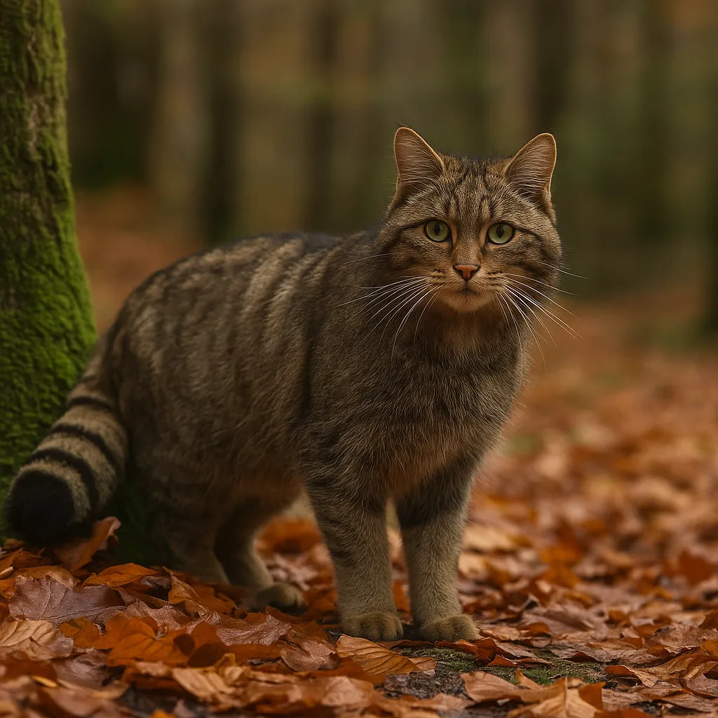 wilde katov 2025, 19_08_03