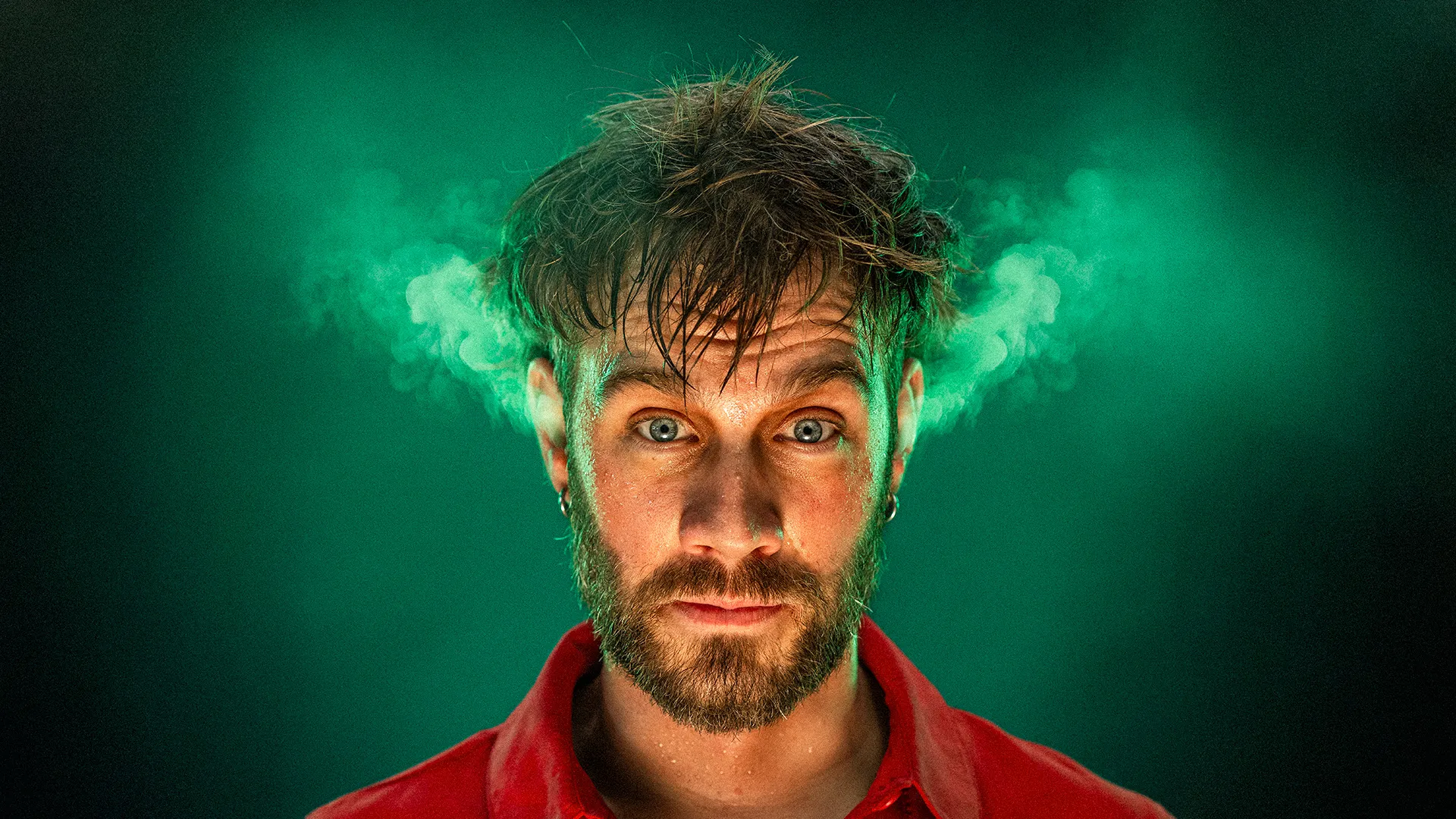 HEADER-Pieter-Verelst