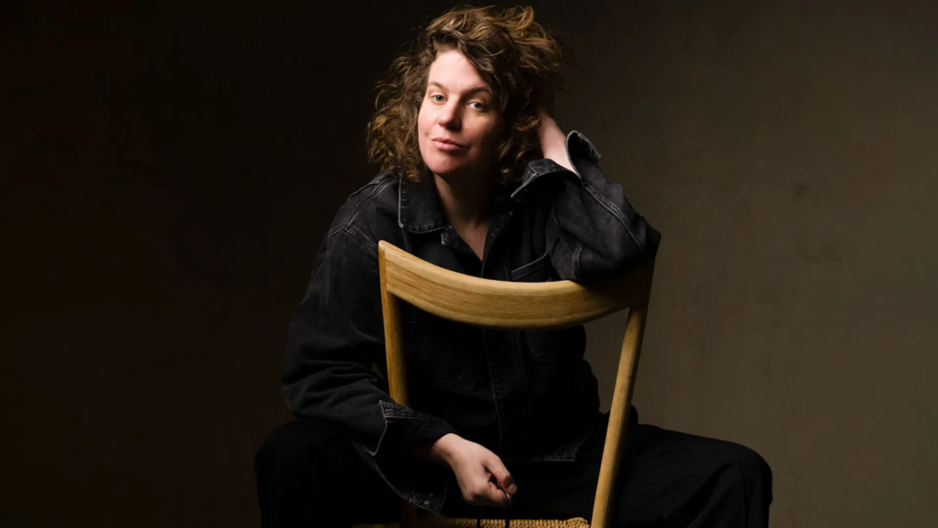 Kim-Schuddeboom-ECI-cultuurfabriek-Roermond