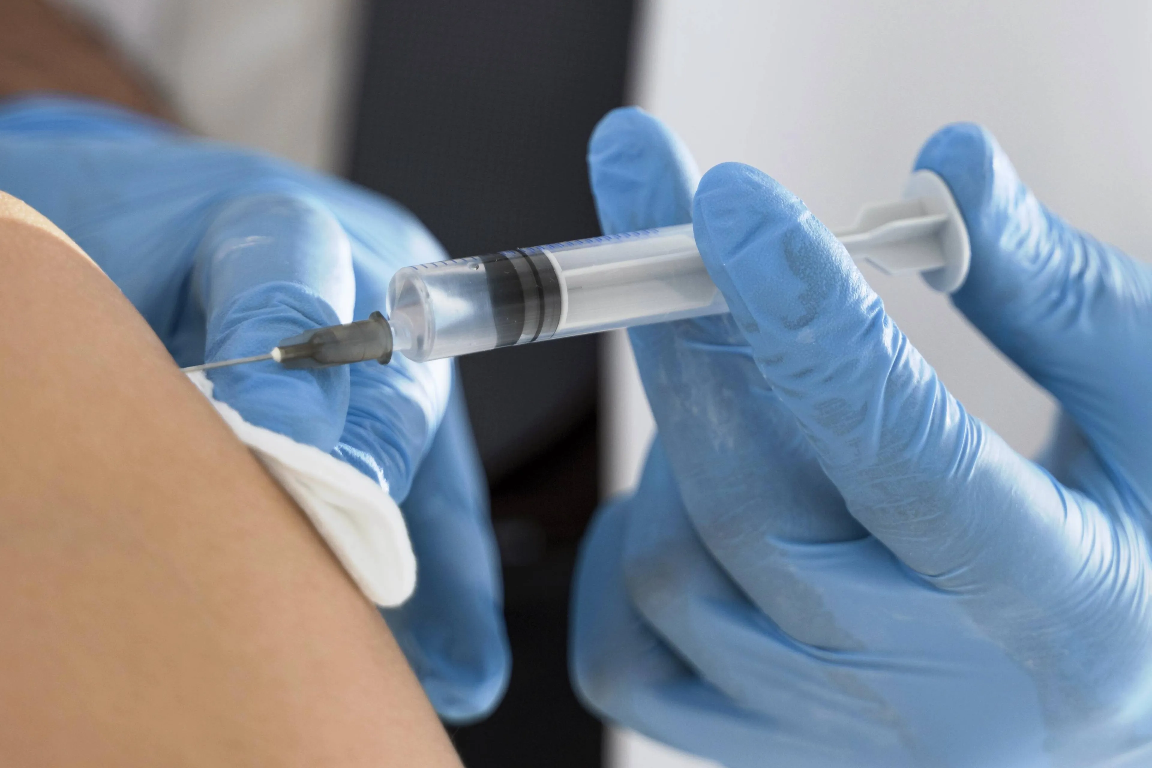 patient-being-vaccinated-by-doctor