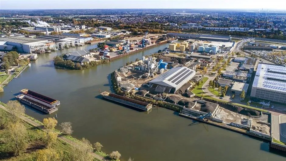 roermond_alexanderhaven_1