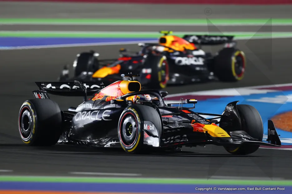 si202511290153 hires jpeg 24bit rgb 11b