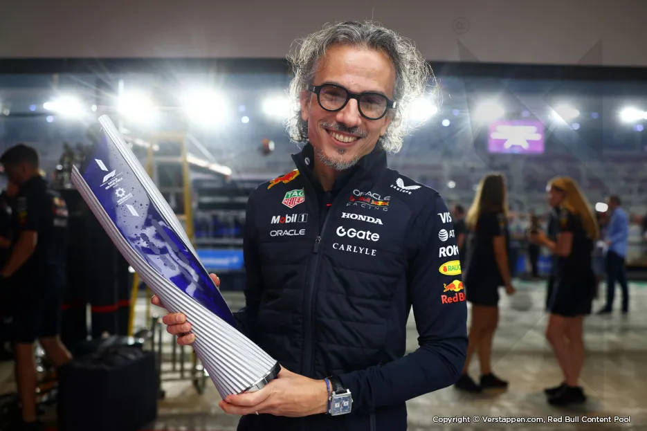 si202511300669 hires jpeg 24bit rgb 21b