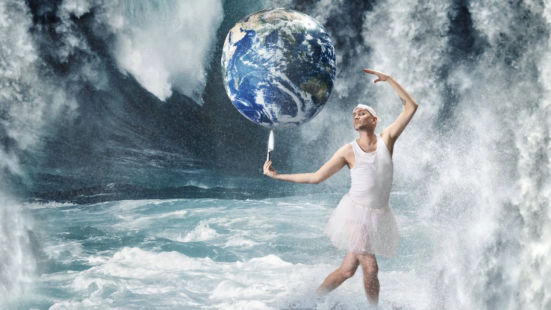 Theatertroep-ECI-cultuurfabriek-Roermond