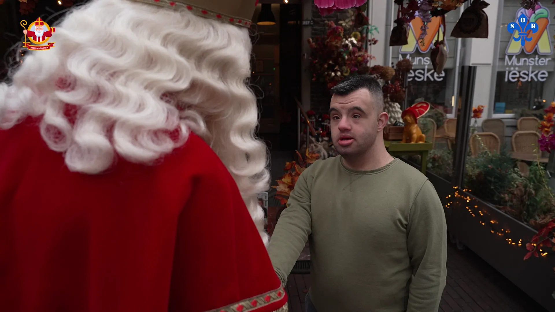 vlcsnap-2025-11-27-22h49m28s148