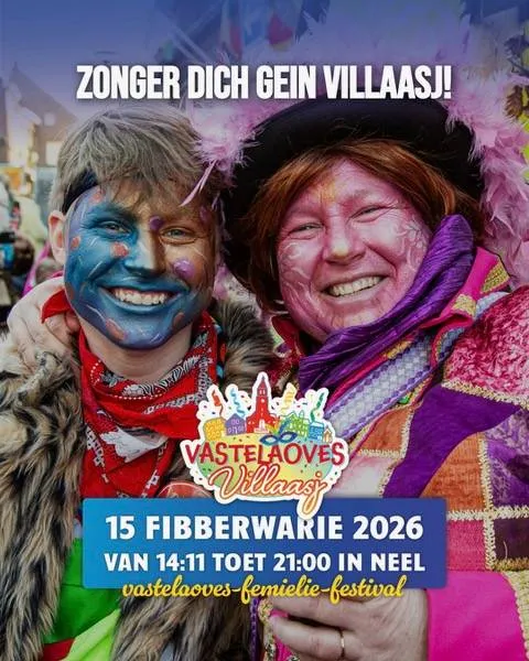 WhatsApp Image 2025-11-09 at 16.46.43 (4)