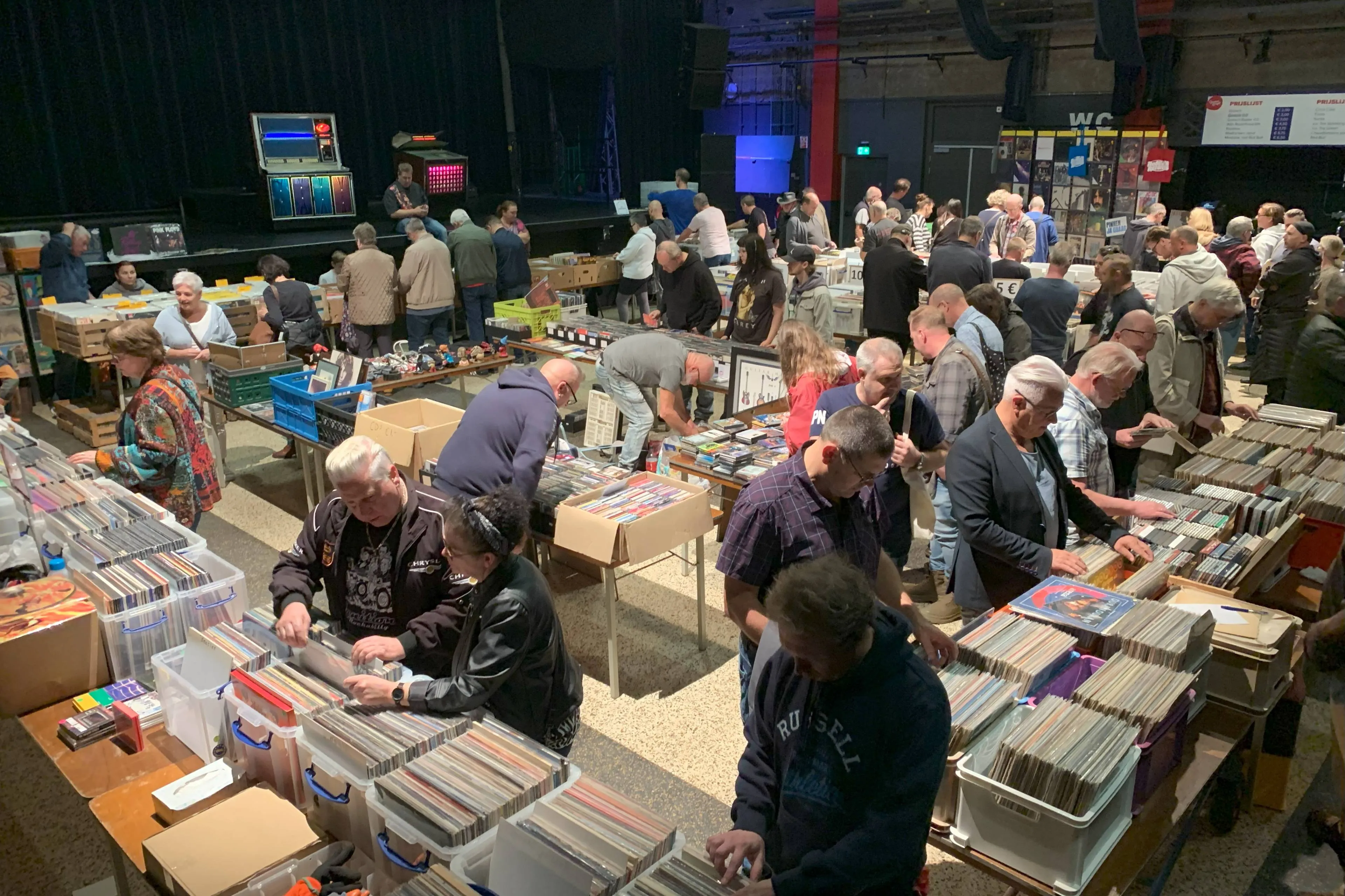 20221029_095244395_iOS