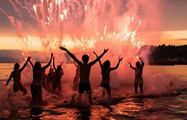 489611827_1475086953895449_6185436469862913874_n