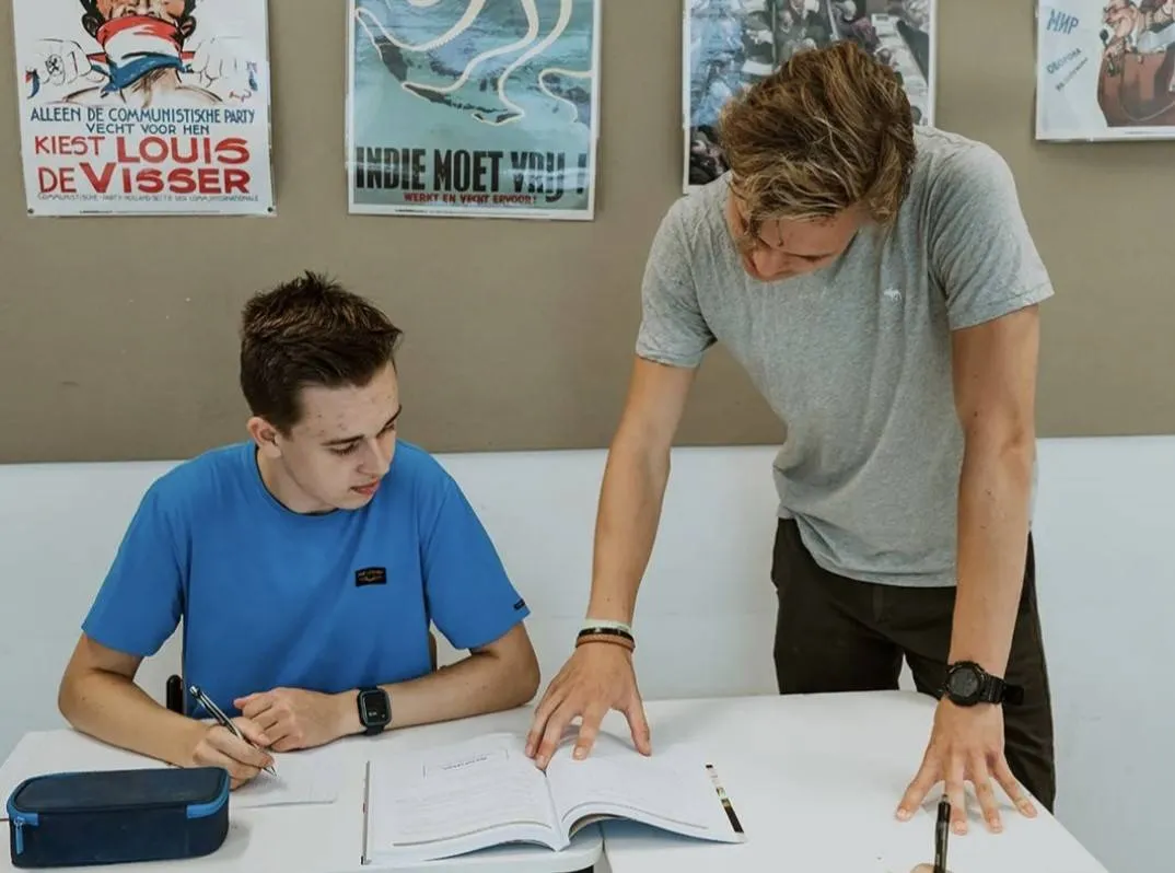 489641172_1224357319699207_1868235725728206615_n