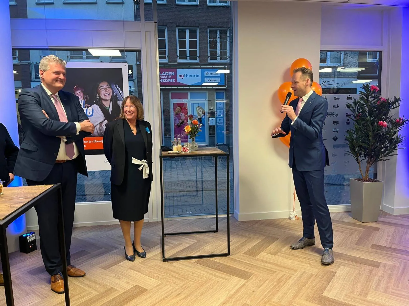 594833019_1172852238361114_2551533778739211461_n