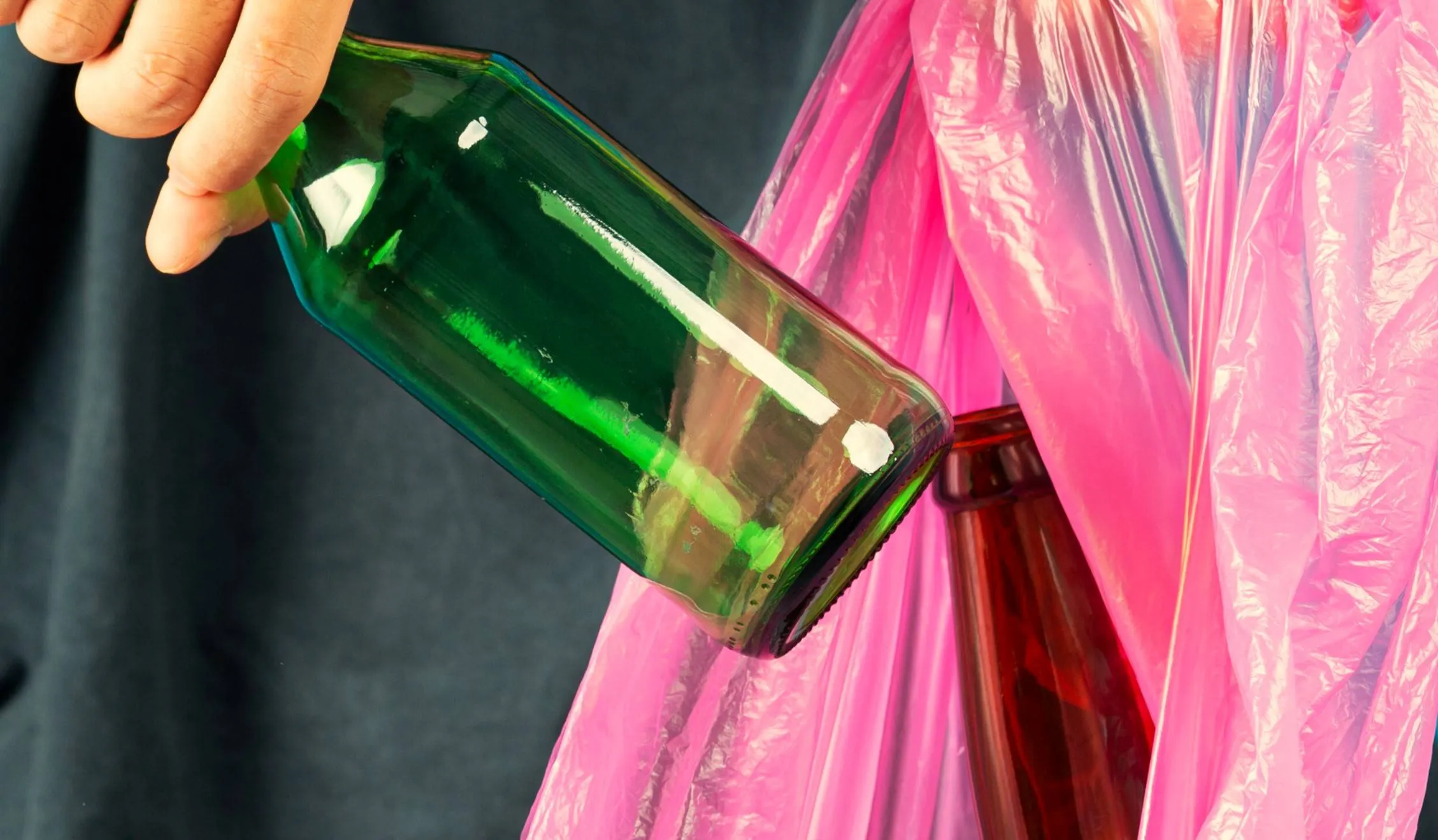 dumping-garbage-garbage-bags