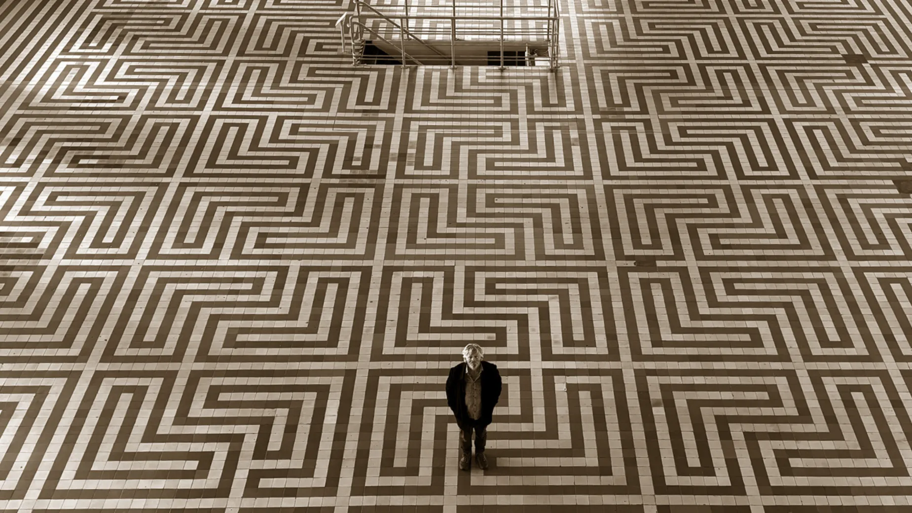 HEADER-Harry-Hendriks-