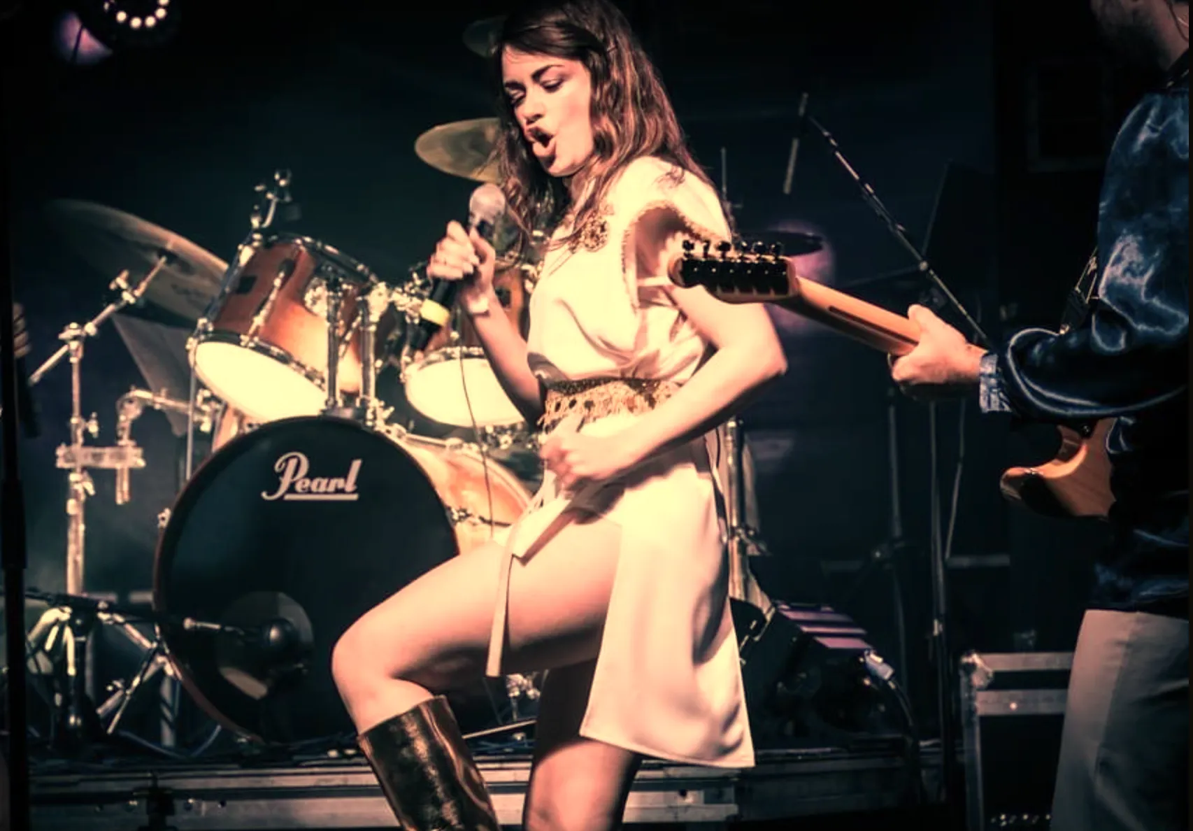 Scherm_afbeelding-2025-11-10-om-17.07.02