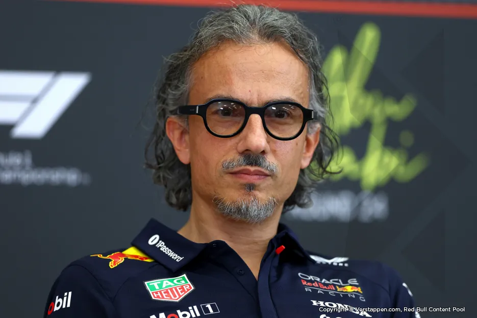 si202512050680 hires jpeg 24bit rgb 24b