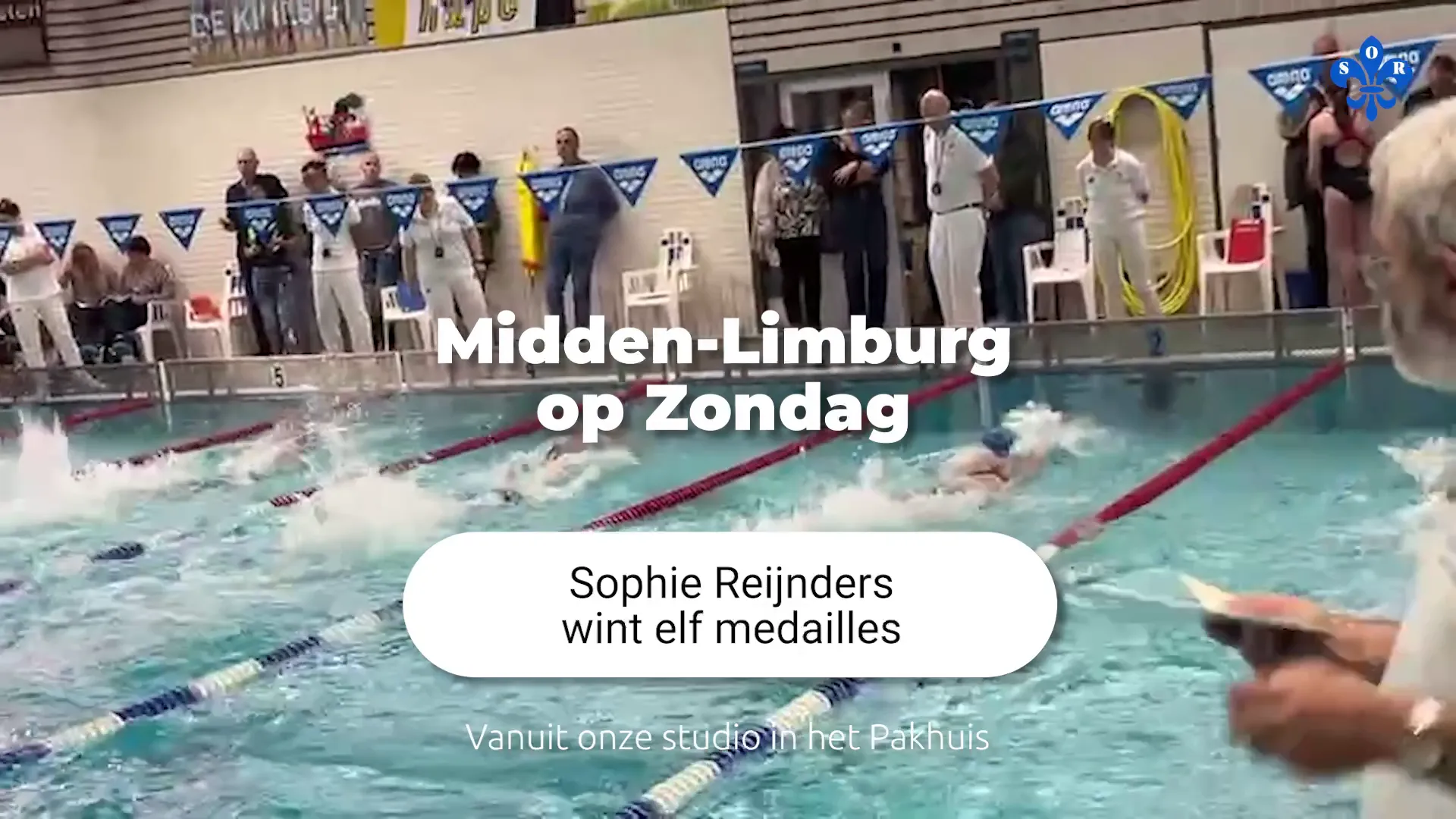 vlcsnap-2025-12-16-08h07m02s836