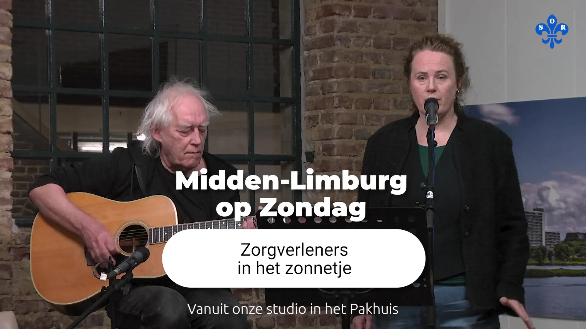 vlcsnap-2025-12-17-07h30m26s561