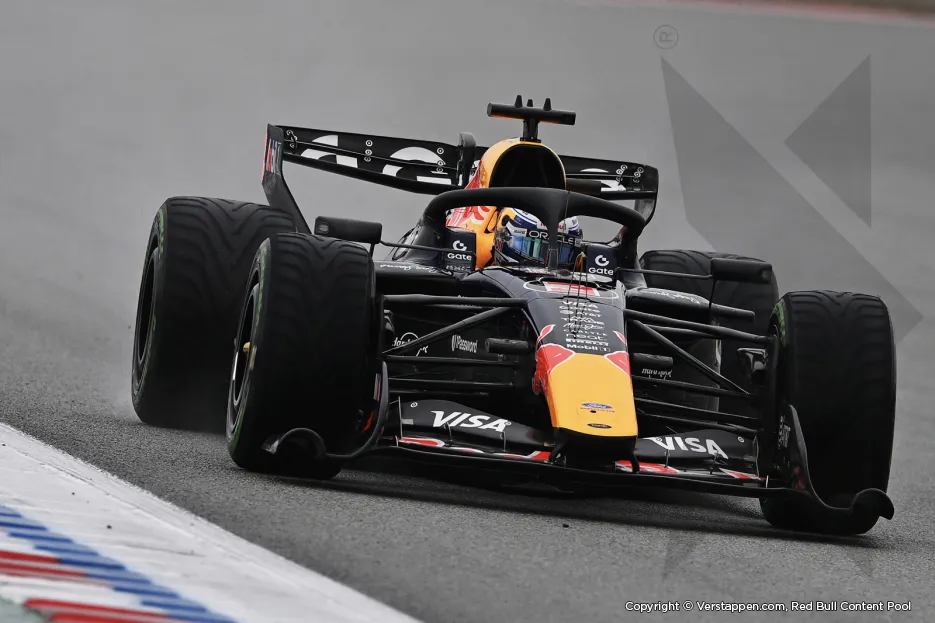 2026 barcelona test 9 11b