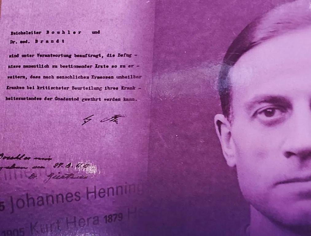 605539351_10242900940163672_2028007516664657938_n