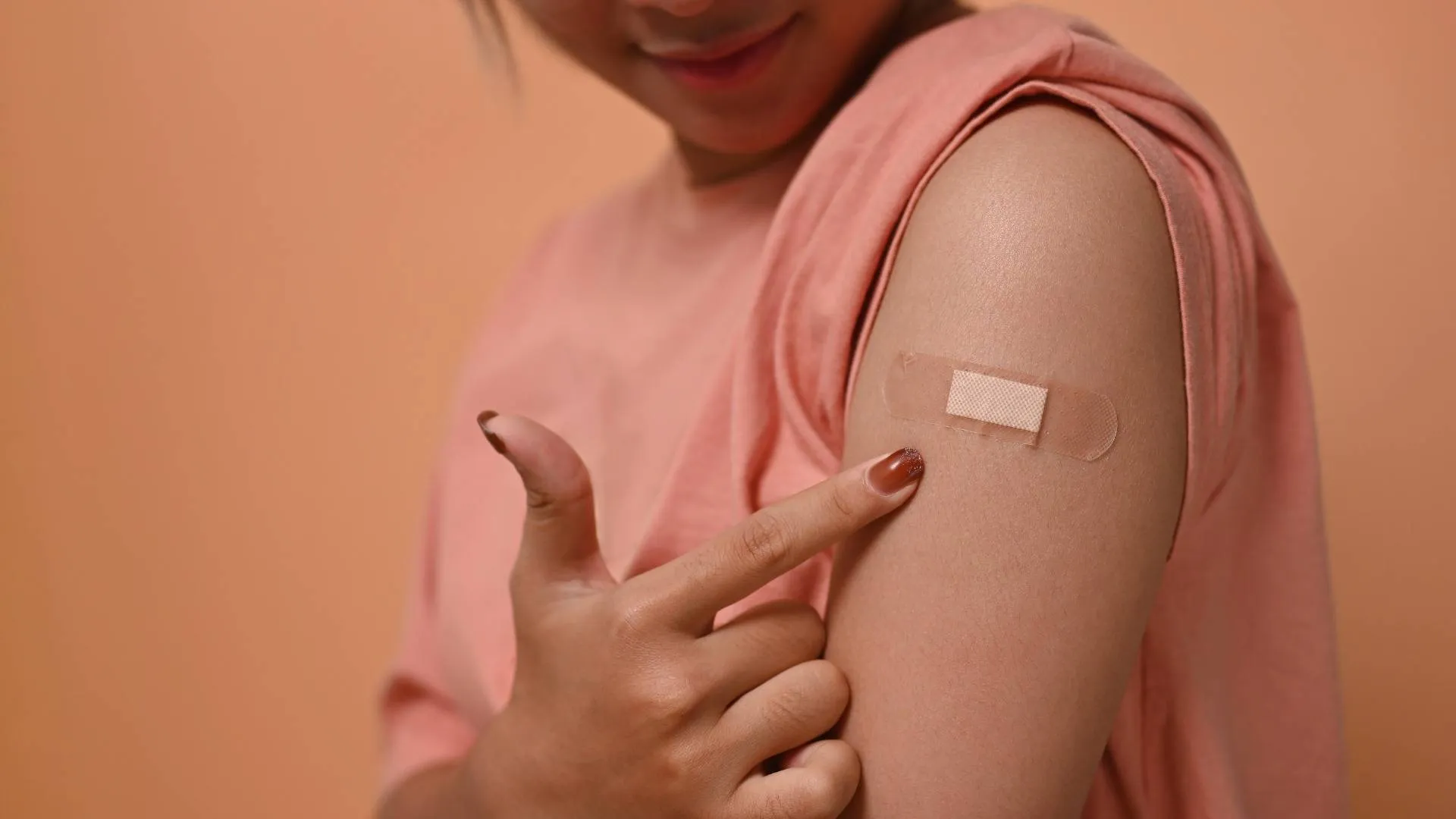 621811362_1212180607761610_4860432289222840859_n