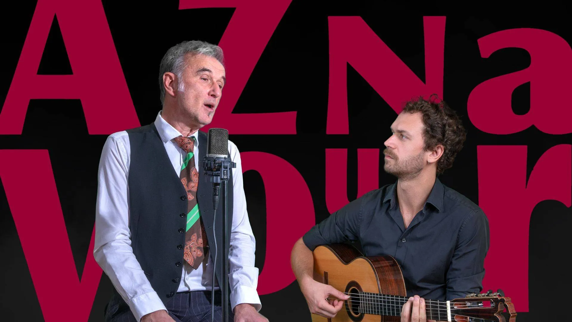 Frans-Cools-en-Florian-De-Schepper-ECI-cultuurfabriek