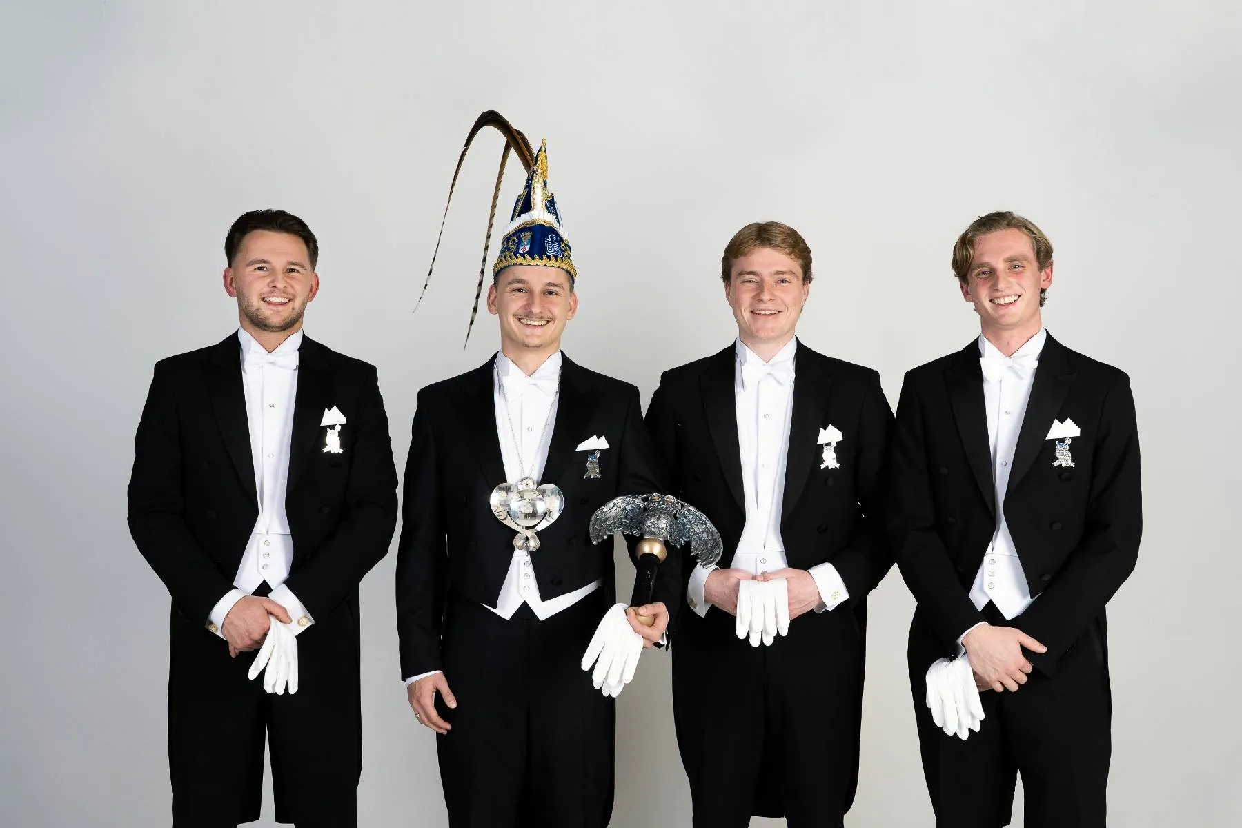 IMG_5449 (1800x1200)